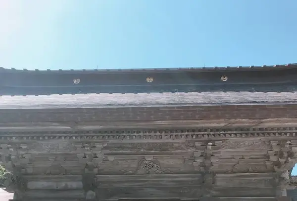 大洗磯前神社の写真・動画_image_282134