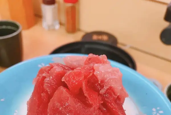 森田水産の写真・動画_image_282138