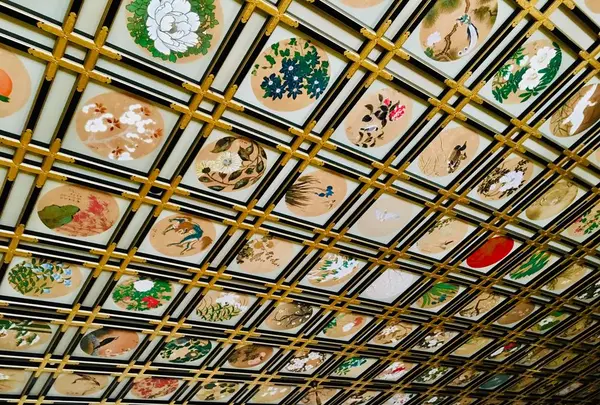 大本山永平寺の写真・動画_image_282356