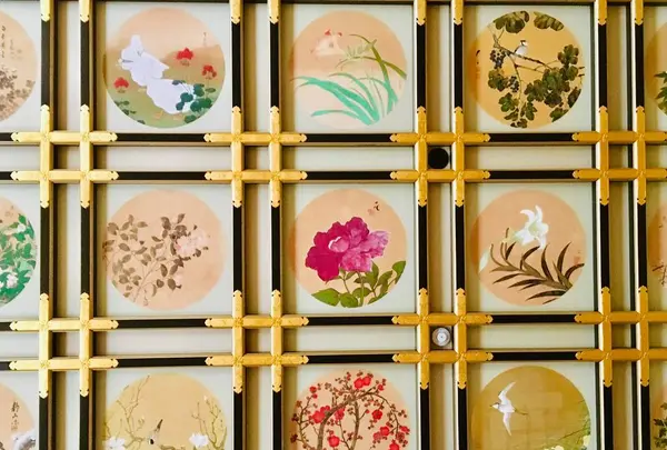 大本山永平寺の写真・動画_image_282357