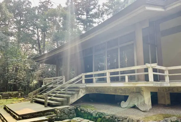 瀧谷寺の写真・動画_image_282367