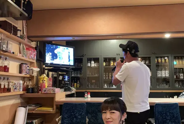 パブ・スナックあく女の写真・動画_image_282436