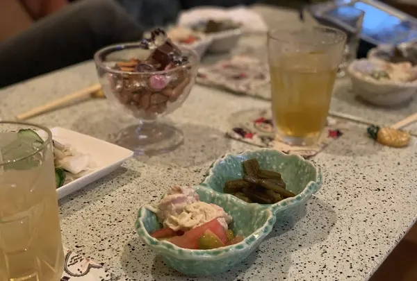 パブ・スナックあく女の写真・動画_image_282437