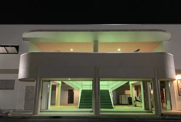 パブ・スナックあく女の写真・動画_image_282438