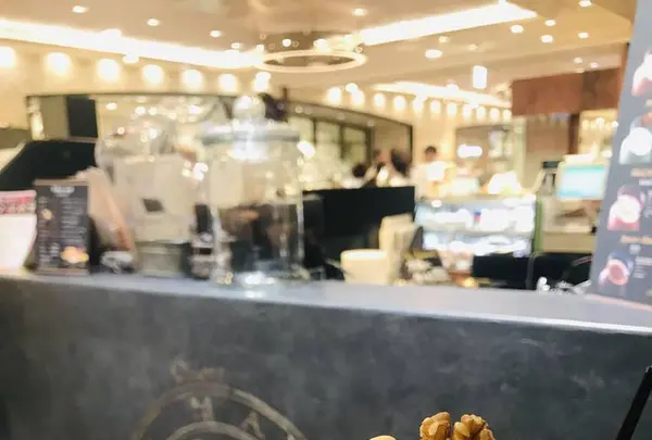 ファーイーストバザールの写真・動画_image_282492