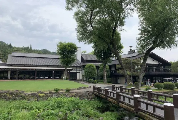 日光カンツリー倶楽部の写真・動画_image_282511