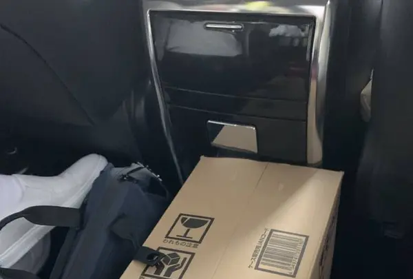 パブ・スナックあく女の写真・動画_image_282513