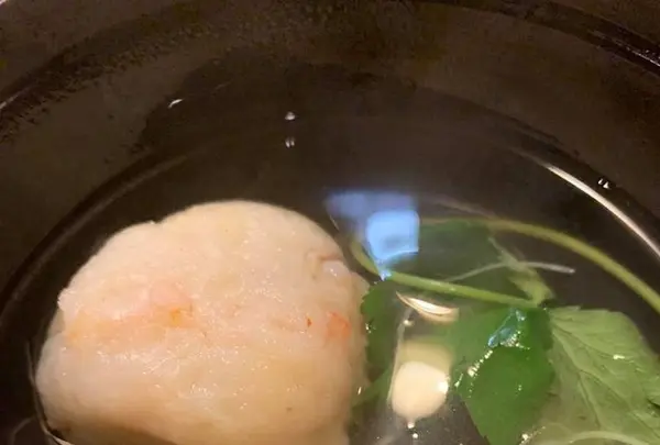 西中洲しん進の写真・動画_image_282531