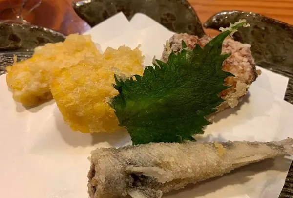 西中洲しん進の写真・動画_image_282532