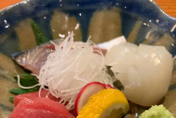 西中洲しん進の写真・動画_image_282534