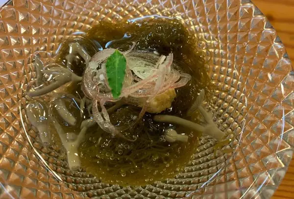西中洲しん進の写真・動画_image_282535