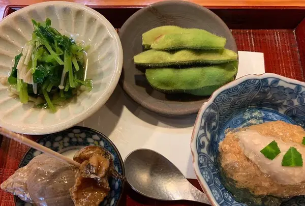 西中洲しん進の写真・動画_image_282536