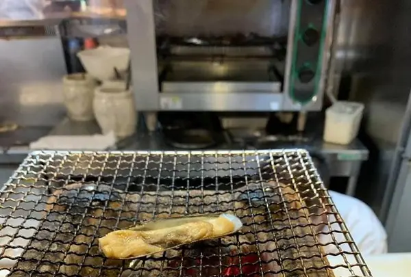 西中洲しん進の写真・動画_image_282537