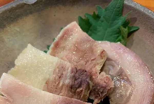 西中洲しん進の写真・動画_image_282538