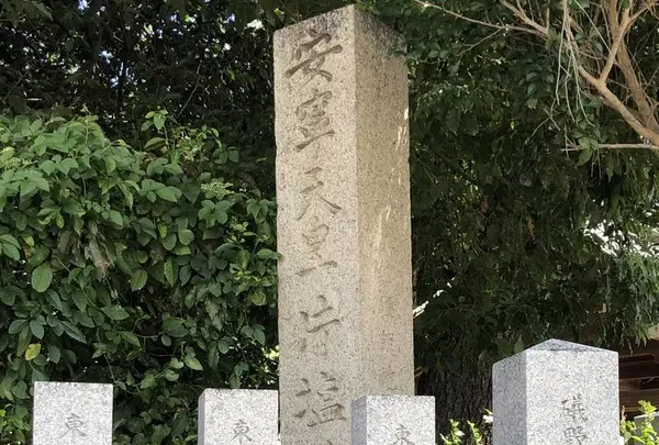 石園座多久虫玉神社の写真・動画_image_282553