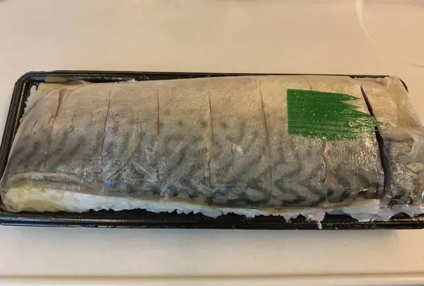 小倉駅の写真・動画_image_282598