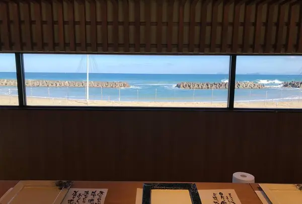 鮨屋台の写真・動画_image_282628