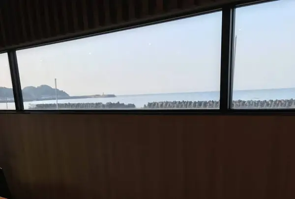 鮨屋台の写真・動画_image_282629