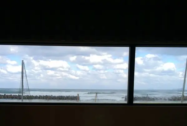 鮨屋台の写真・動画_image_282630