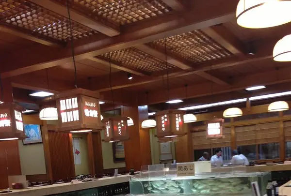 稚加榮本舗の写真・動画_image_282828