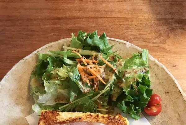 カフェルセット鎌倉の写真・動画_image_283048