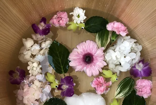 嵐湯 伏見稲荷店の写真・動画_image_283066