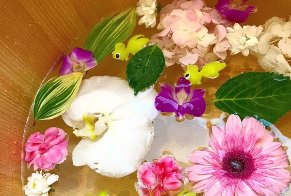 嵐湯 伏見稲荷店の写真・動画_image_283067