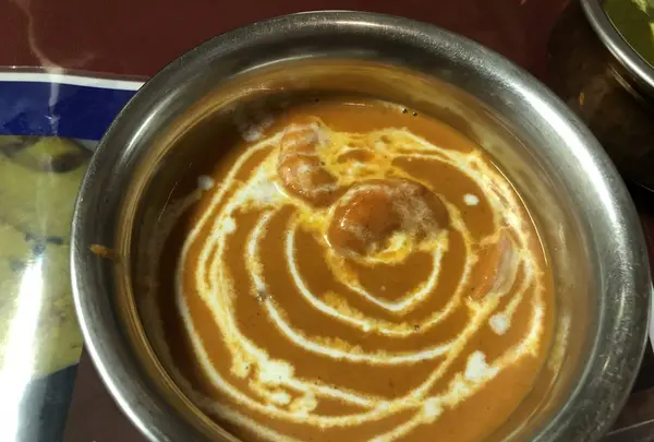 Restaurant Namasteの写真・動画_image_283070