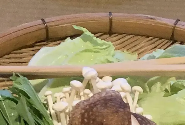十二段家 本店（じゅうにだんや ほんてん）の写真・動画_image_283101
