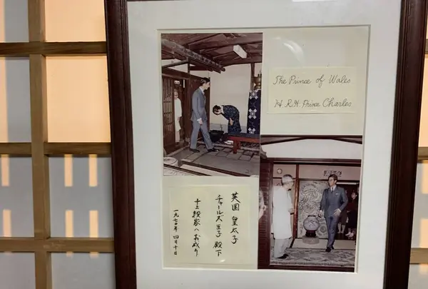 十二段家 本店（じゅうにだんや ほんてん）の写真・動画_image_283103