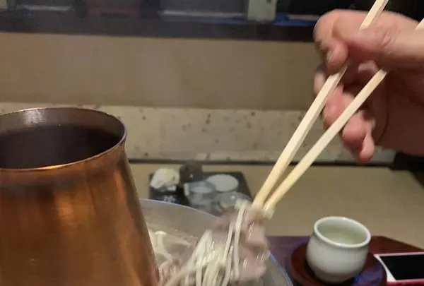 十二段家 本店（じゅうにだんや ほんてん）の写真・動画_image_283107
