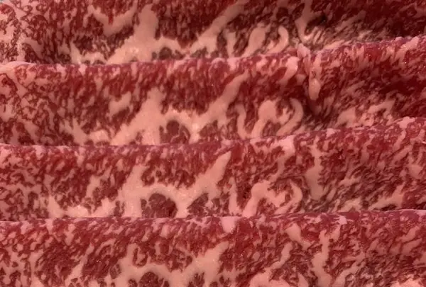 十二段家 本店（じゅうにだんや ほんてん）の写真・動画_image_283109