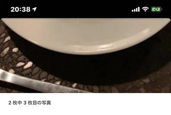 レストラン タガミの写真・動画_image_283113