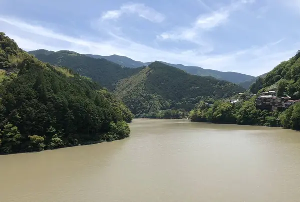 ドライブイン長谷川の写真・動画_image_283115