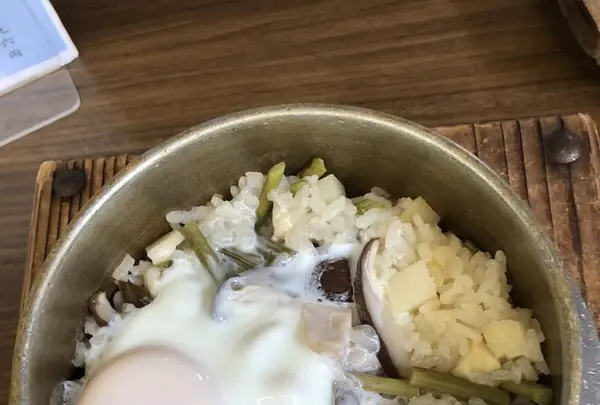 ドライブイン長谷川の写真・動画_image_283116