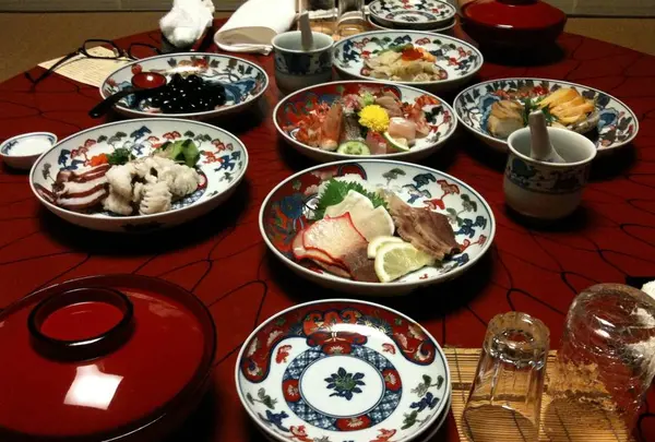坂本屋の写真・動画_image_283119