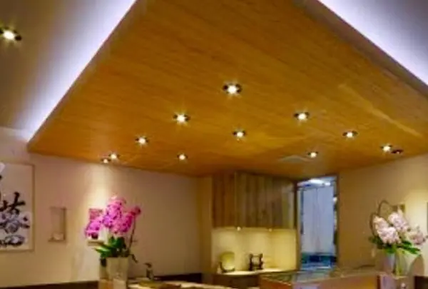 さかなや別邸の写真・動画_image_283522