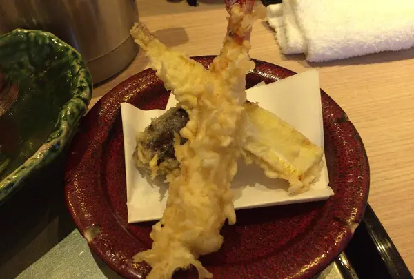 さかなや別邸の写真・動画_image_283527