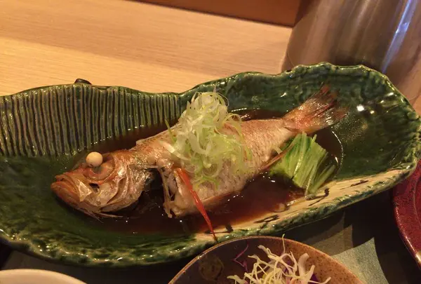 さかなや別邸の写真・動画_image_283528