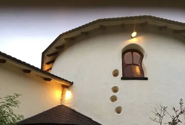 まほろば大仏プリン本舗 本店 プリンの森・カフェの写真・動画_image_283551