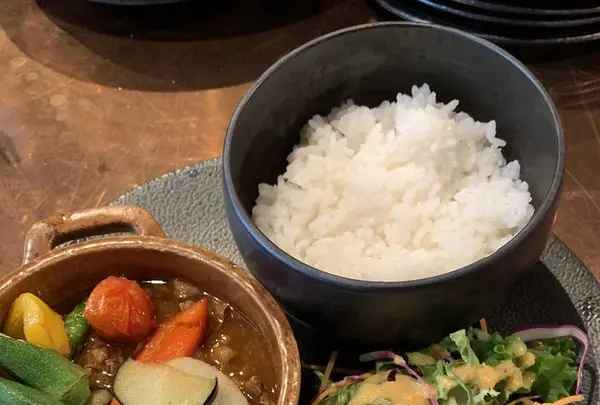 BATON（バトン）の写真・動画_image_283623