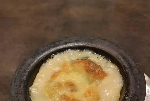 鳥料理 それがしの写真・動画_image_283627