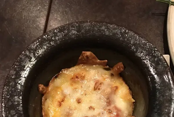 鳥料理 それがしの写真・動画_image_283628