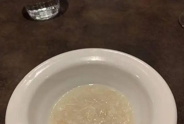 鳥料理 それがしの写真・動画_image_283629