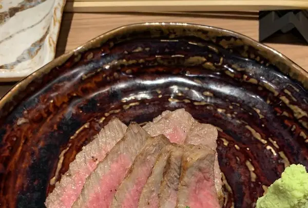 目黒 焼肉 うしみつ一門の写真・動画_image_283633