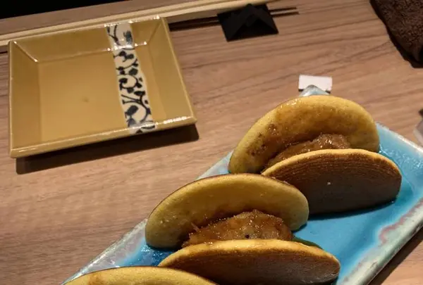目黒 焼肉 うしみつ一門の写真・動画_image_283636