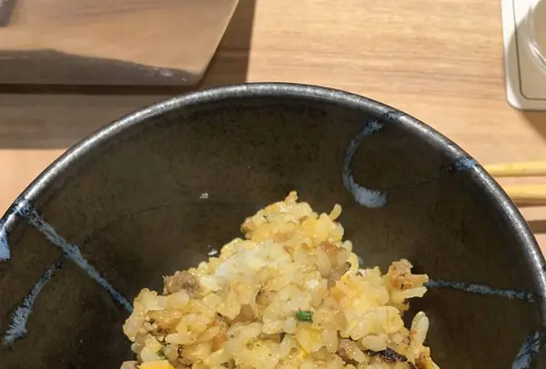 目黒 焼肉 うしみつ一門の写真・動画_image_283637