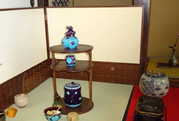 霊源院の写真・動画_image_283774