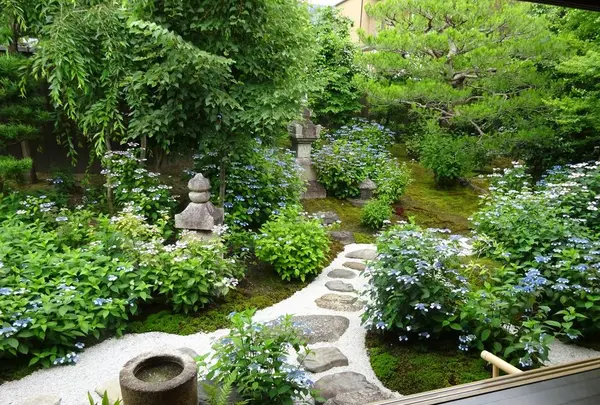 霊源院の写真・動画_image_283785