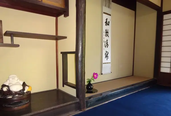 正伝永源院の写真・動画_image_283786